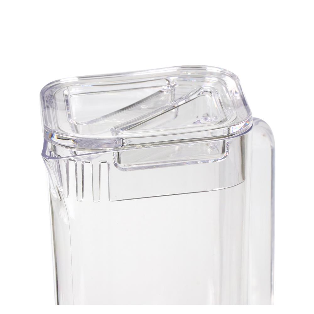 เหยือก SAN ICICLE 1.8 ลิตร