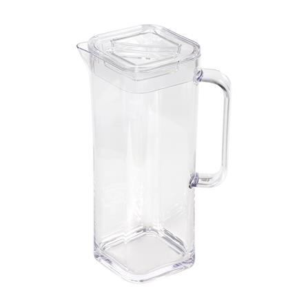 เหยือก SAN ICICLE 1.8 ลิตร_0