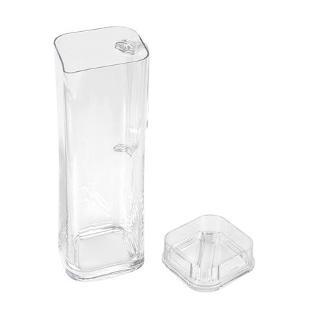 เหยือก SAN ICICLE 1.8 ลิตร_1