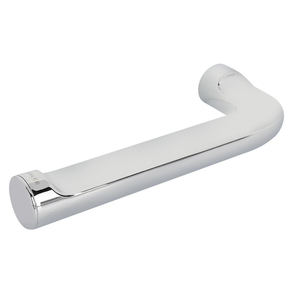 ห่วงแขวนผ้า KOHLER K-45401T-CP สีโครม