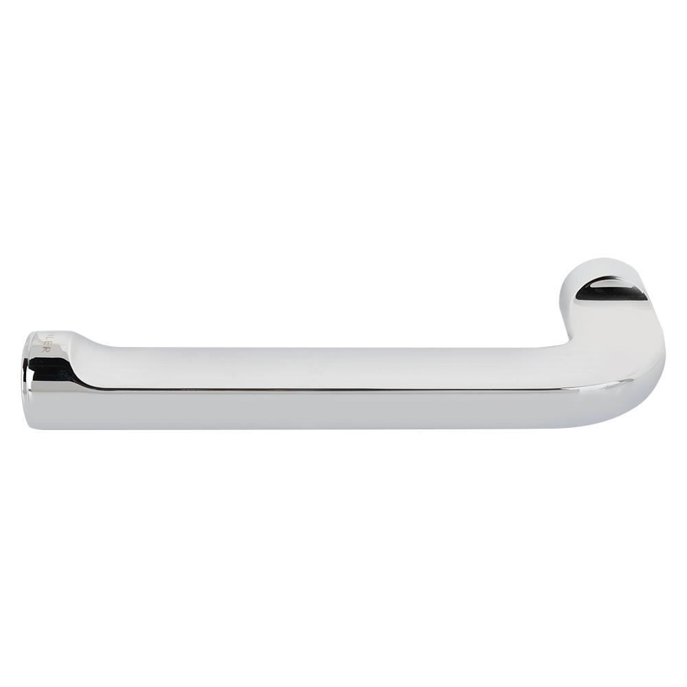 ห่วงแขวนผ้า KOHLER K-45401T-CP สีโครม