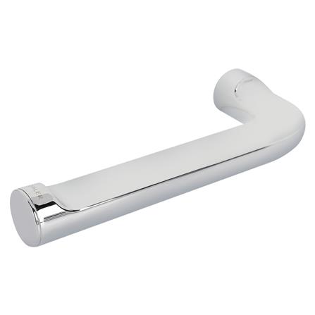 ห่วงแขวนผ้า KOHLER K-45401T-CP สีโครม