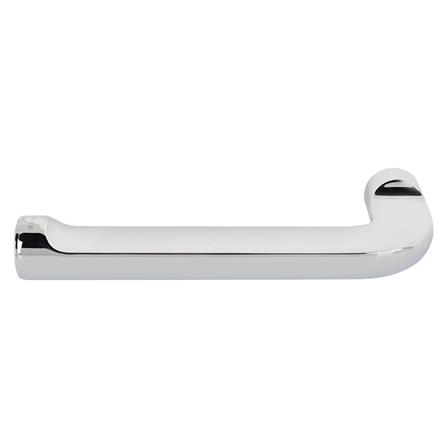 ห่วงแขวนผ้า KOHLER K-45401T-CP สีโครม_1