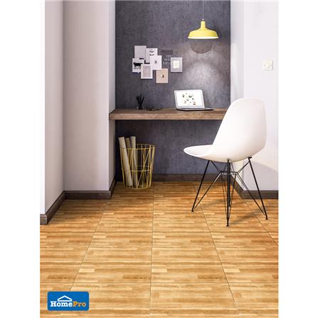 กระเบื้องพื้น 60x60 ซม. CERGRES ชาตอง เบจ A 1.44M2_2