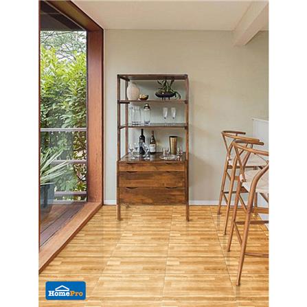 กระเบื้องพื้น 60x60 ซม. CERGRES ชาตอง เบจ A 1.44M2_5