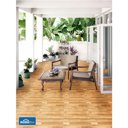 กระเบื้องพื้น 60x60 ซม. CERGRES ชาตอง เบจ A 1.44M2_6