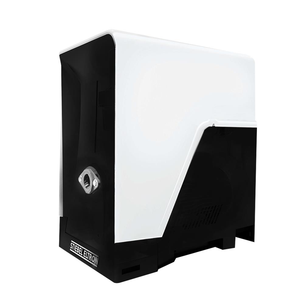 ปั้มอัตโนมัติ STIEBEL 7A-CS 750 วัตต์