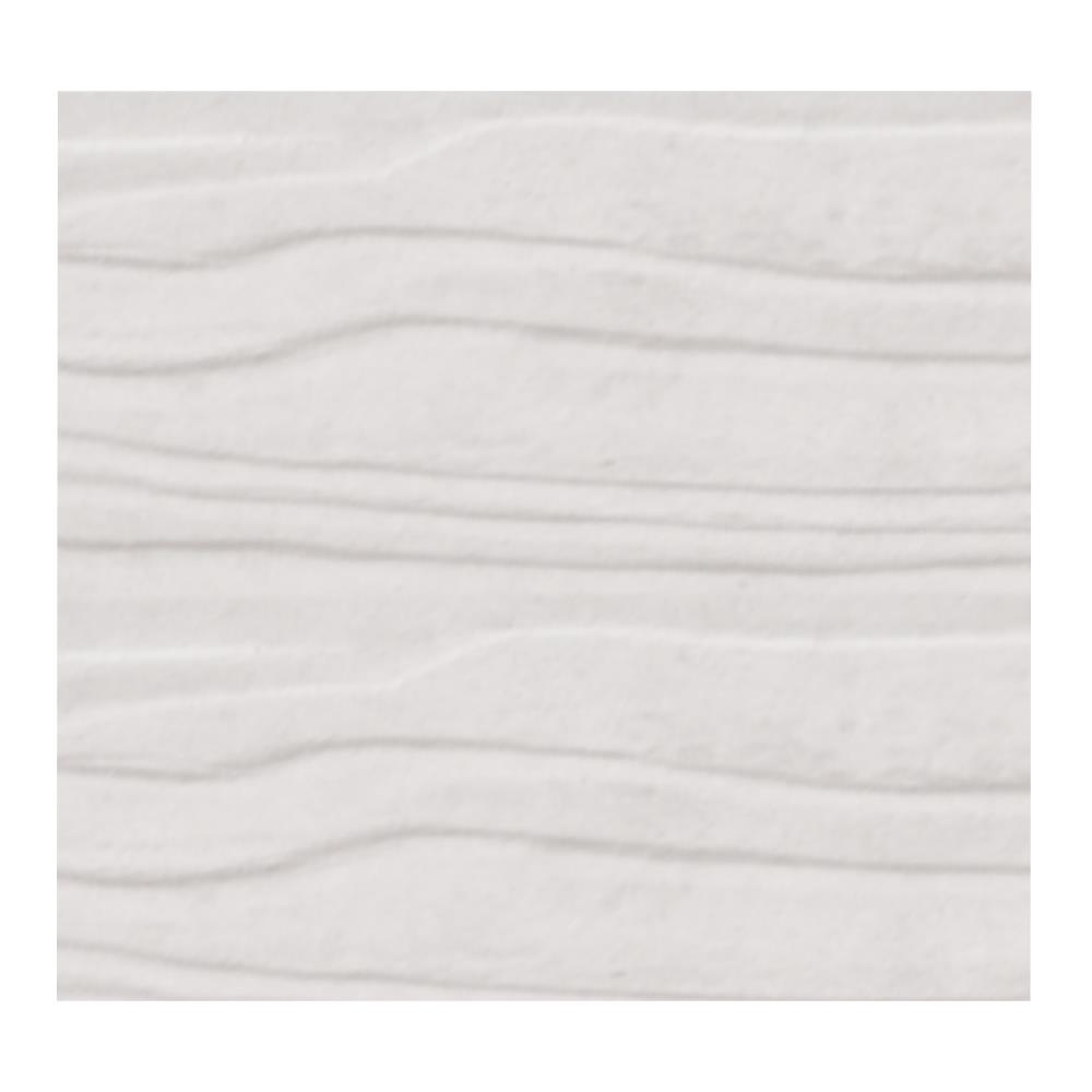 ไม้ระแนง DURAONE ลายไม้ 5X300X0.8 ซม. สีธรรมชาติ 10 แผ่น