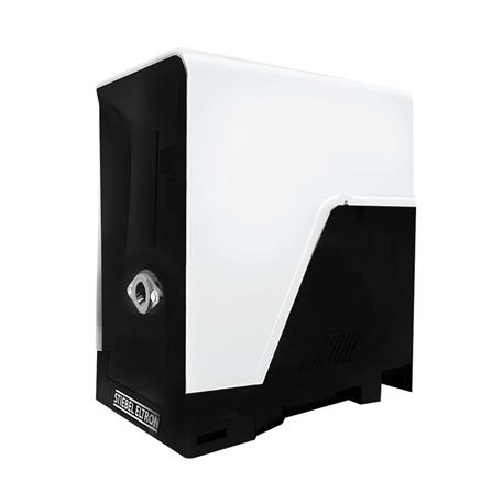 ปั๊มอัตโนมัติ STIEBEL BOOST 6 A-CS 600 วัตต์