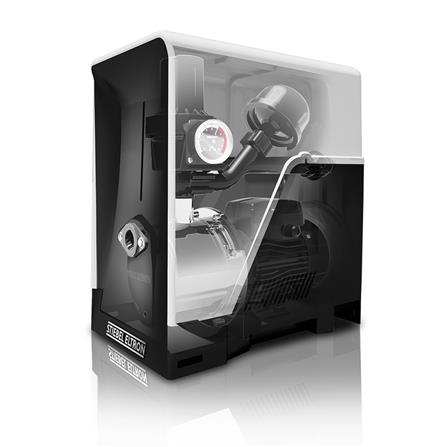 ปั๊มอัตโนมัติ STIEBEL BOOST 6 A-CS 600 วัตต์_5