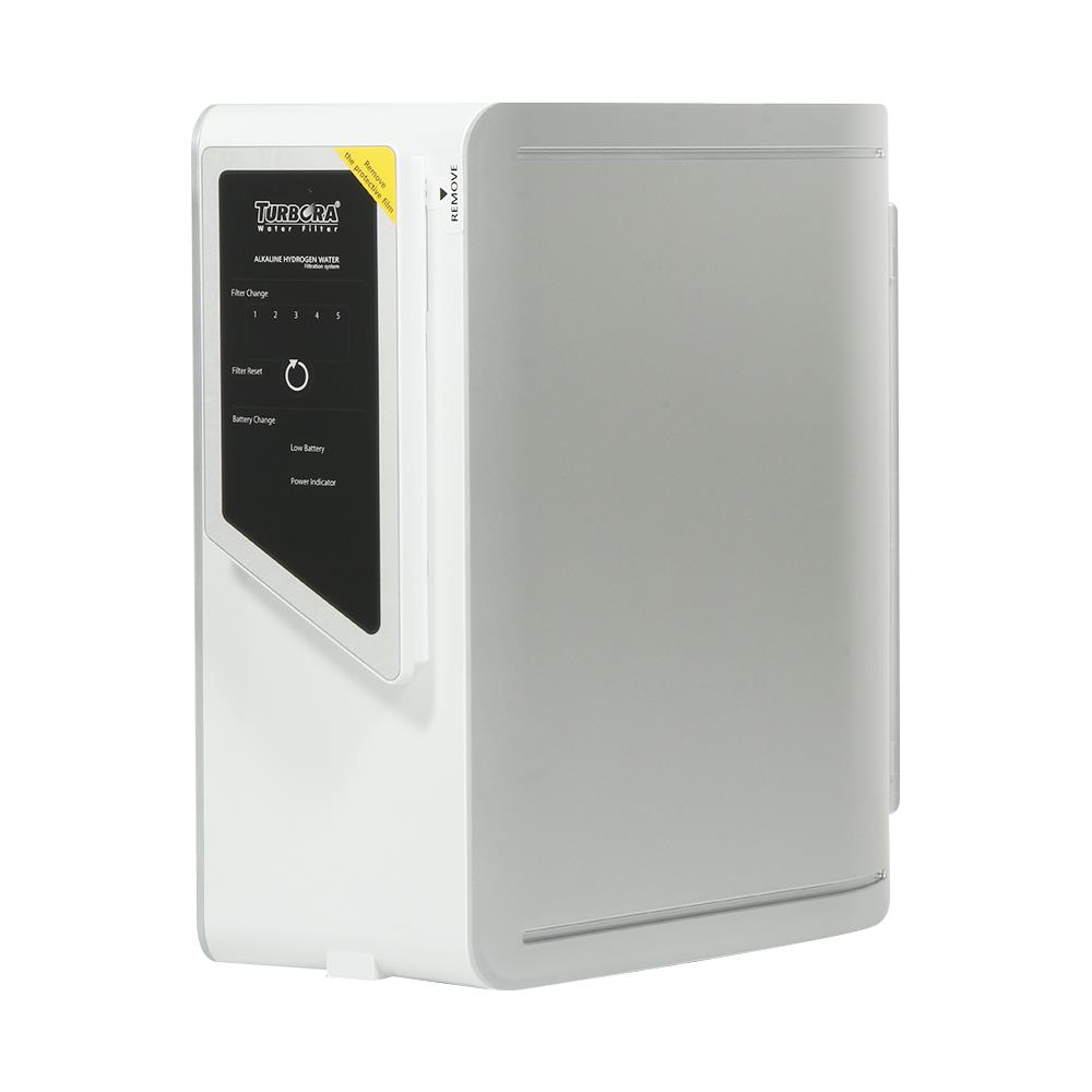 เครื่องกรองน้ำดื่ม TURBORA TAF-500