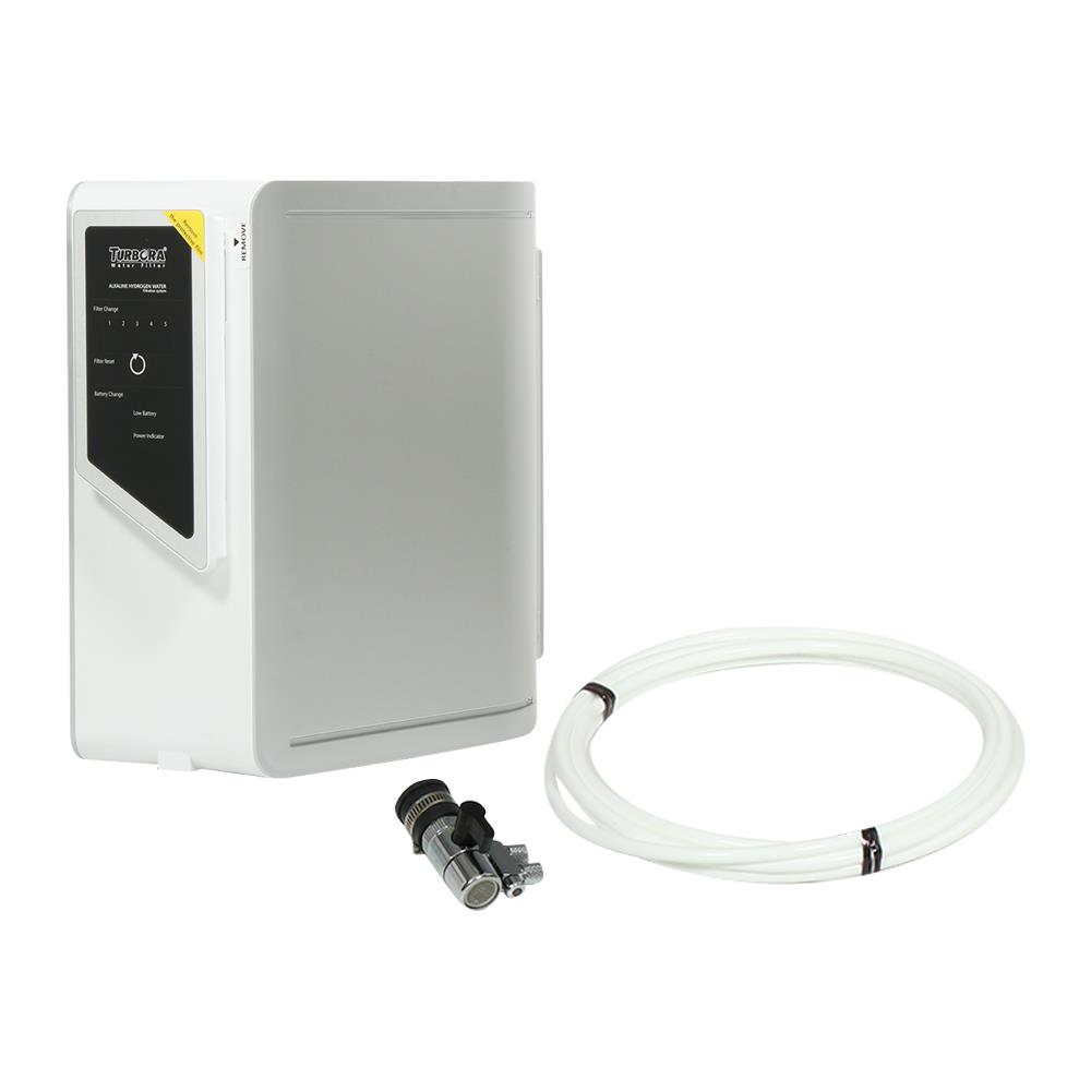 เครื่องกรองน้ำดื่ม TURBORA TAF-500