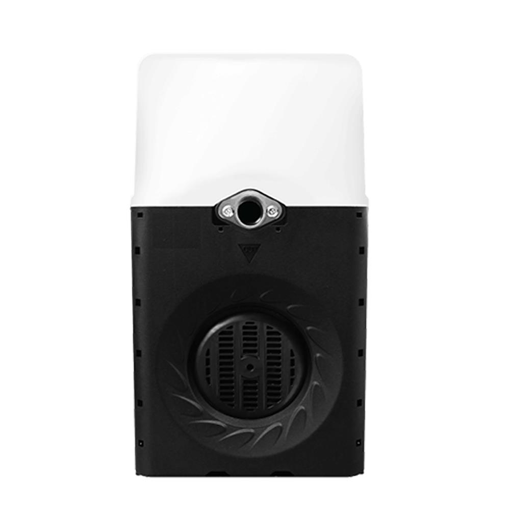 ปั๊มอัตโนมัติ STIEBEL BOOST 3A-CS 300 วัตต์