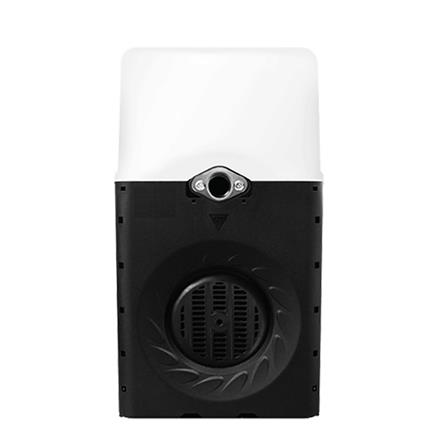 ปั๊มอัตโนมัติ STIEBEL BOOST 3A-CS 300 วัตต์_4