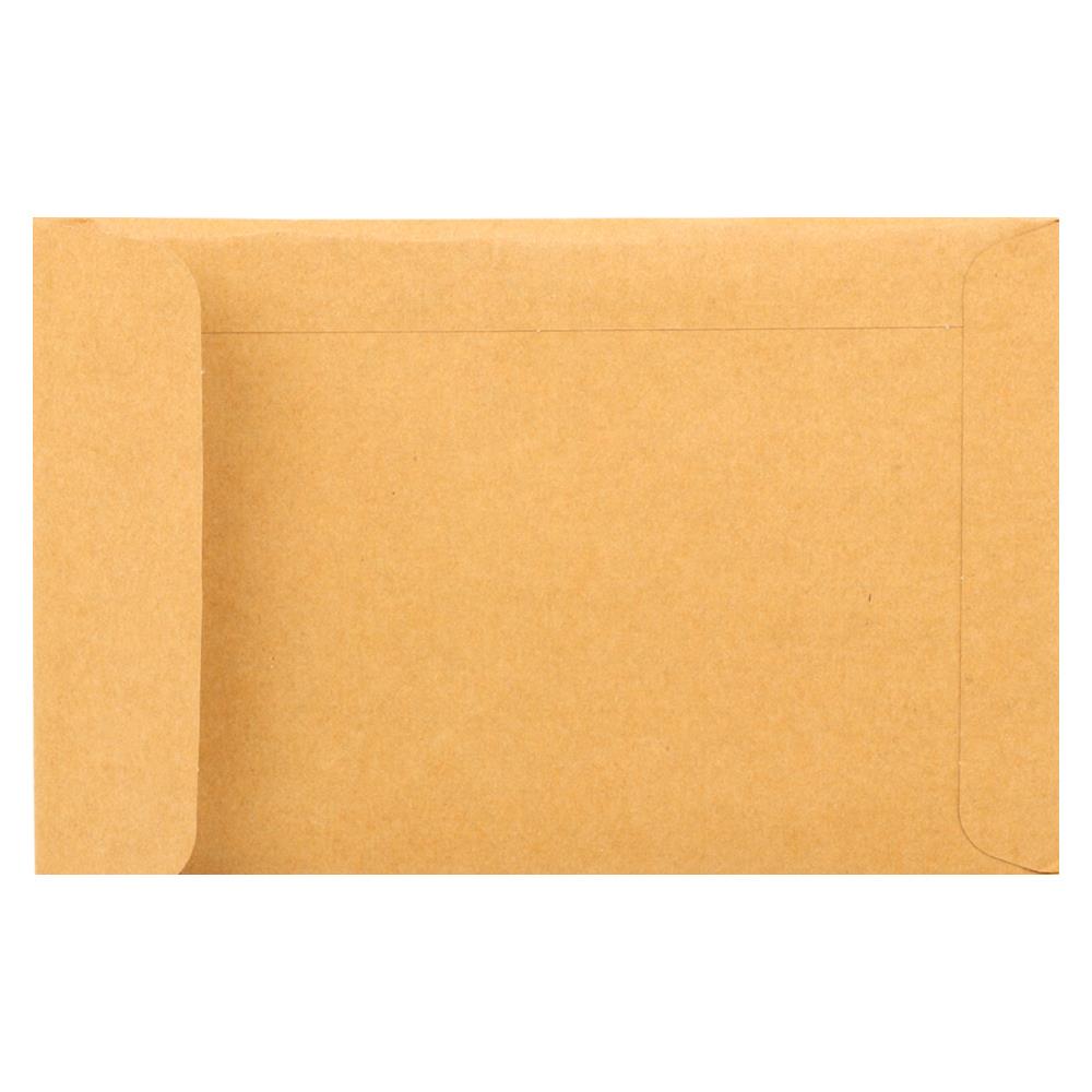 ซองกันกระแทก 4.5x7 นิ้ว แพ็ค 10 ชิ้น