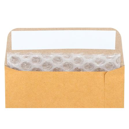 ซองกันกระแทก 4.5x7 นิ้ว แพ็ค 10 ชิ้น_1