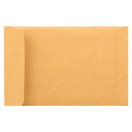 ซองกันกระแทก 4.5x7 นิ้ว แพ็ค 10 ชิ้น_2