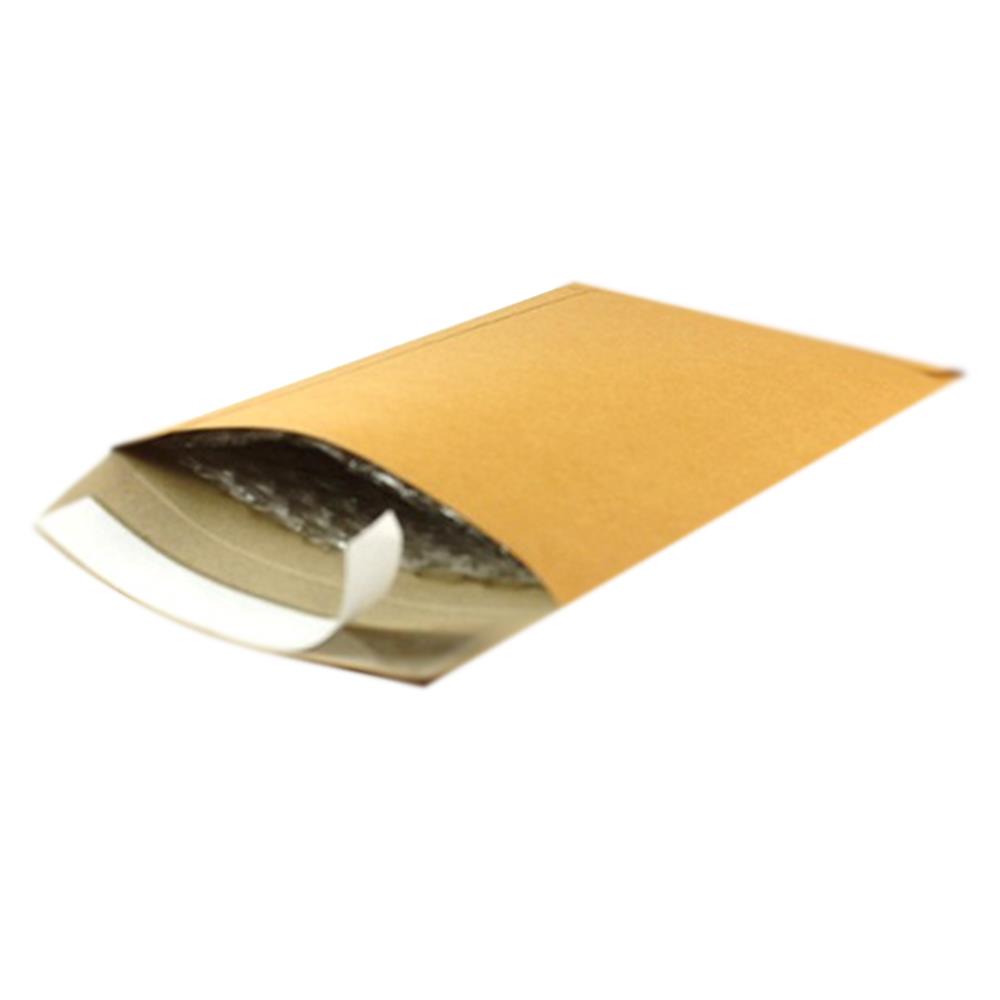 ซองกันกระแทก 7x10 นิ้ว แพ็ค 10 ชิ้น