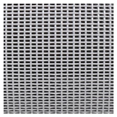 มุ้งลวดใยสังเคราะห์ PET MESH 91 CM X 10 ม. สีเทา_2