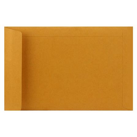 ซองกันกระแทก 6x9 นิ้ว แพ็ค 10 ชิ้น_2