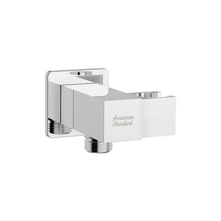 ข้อต่อทางน้ำออกพร้อมขอแขวน AMERICAN STANDARD FFAS9143-000BT_0