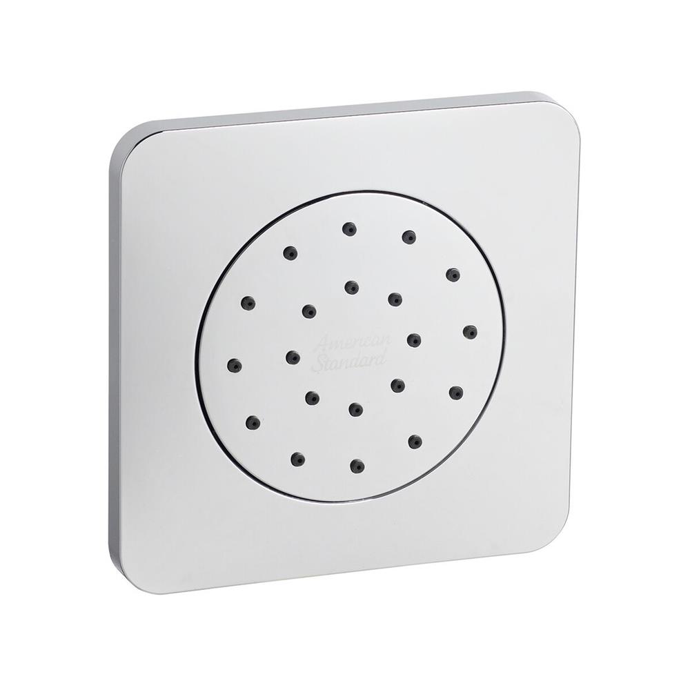 ฝักบัวก้านแข็ง AMERICAN STANDARD FFASS054-000500BT0