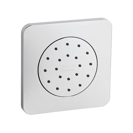 ฝักบัวก้านแข็ง AMERICAN STANDARD FFASS054-000500BT0_0