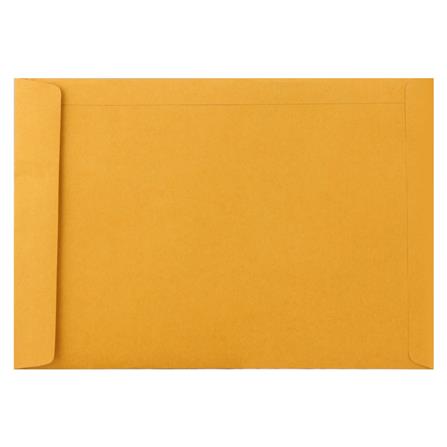 ซองกันกระแทก 9x12.75 นิ้ว แพ็ก 10 ชิ้น_2