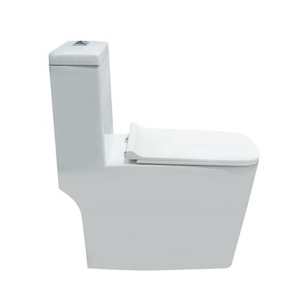 สุขภัณฑ์ 1 ชิ้น MOYA 332 3/6L สีขาว_2