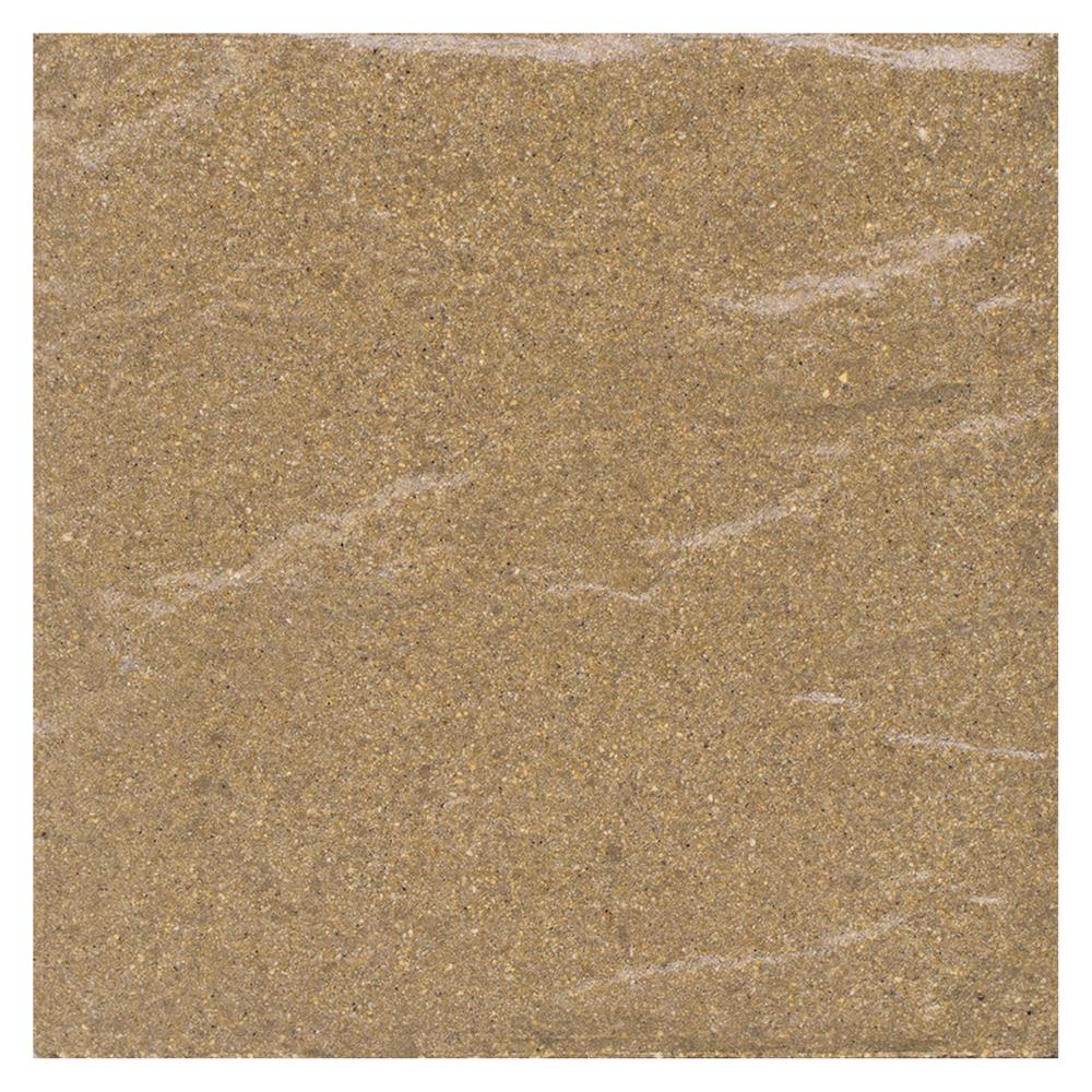 กระเบื้องพอร์ซเลน 4.5x4.5 BEZEN PZ4590 เปียซ่านาโน กีซ่า(50P)