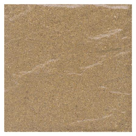 กระเบื้องพอร์ซเลน 4.5x4.5 BEZEN PZ4590 เปียซ่านาโน กีซ่า(50P)_0