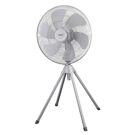 พัดลมอุตสาหกรรม 25 นิ้ว HATARI IQ25M1 สีเทา_1