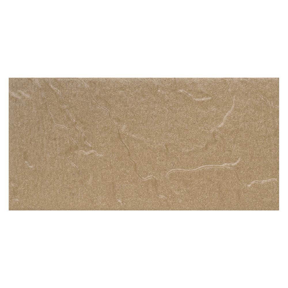 กระเบื้องพอร์ซเลน 4.5x9 BEZEN PZ4990 เปียซ่านาโน กีซ่า(24P)