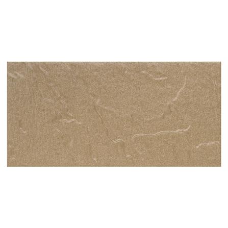 กระเบื้องพอร์ซเลน 4.5x9 BEZEN PZ4990 เปียซ่านาโน กีซ่า(24P)_0