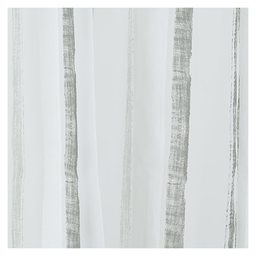 ม่านห้องน้ำ PEVA MOYA PE7209A 180x180ซม.