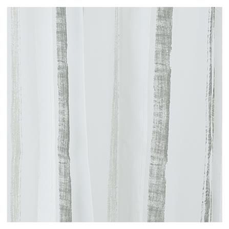 ม่านห้องน้ำ PEVA MOYA PE7209A 180x180ซม._2