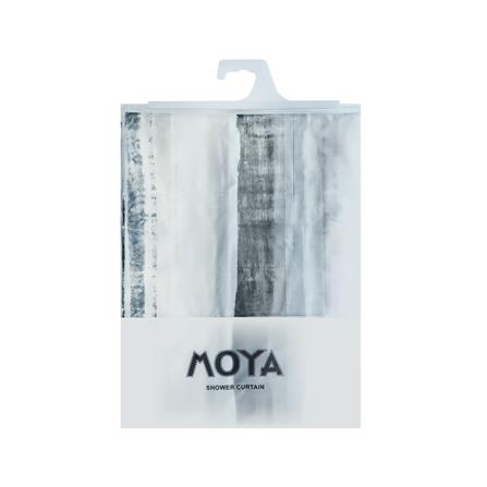 ม่านห้องน้ำ PEVA MOYA PE7209A 180x180ซม._3