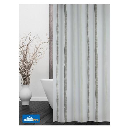 ม่านห้องน้ำ PEVA MOYA PE7209A 180x180ซม._6