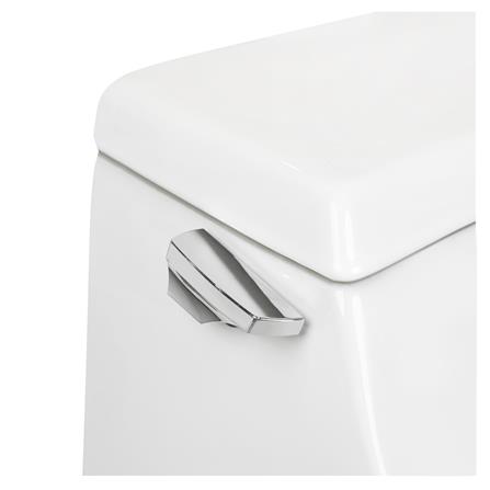 สุขภัณฑ์ 1 ชิ้น MOYA PLUS SN-T010 4.8 ลิตร สีขาว_5