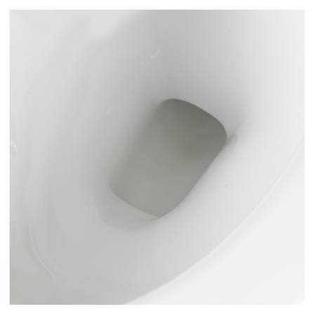 สุขภัณฑ์ 1 ชิ้น MOYA PLUS SN-T010 4.8 ลิตร สีขาว_6