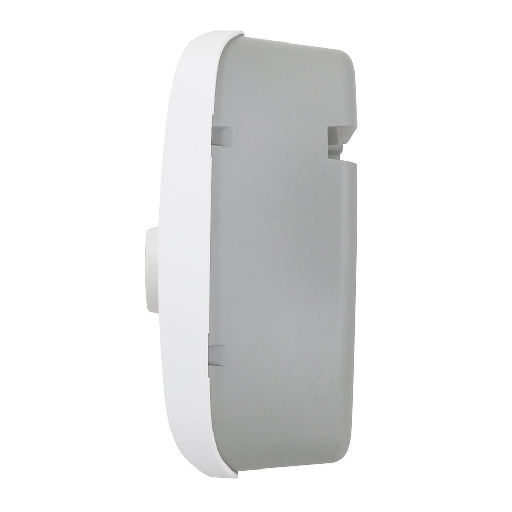 เครื่องทำน้ำอุ่น SHARP WH-B55 3500 วัตต์ สีขาว