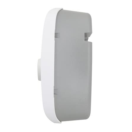 เครื่องทำน้ำอุ่น SHARP WH-B55 3500 วัตต์ สีขาว_2