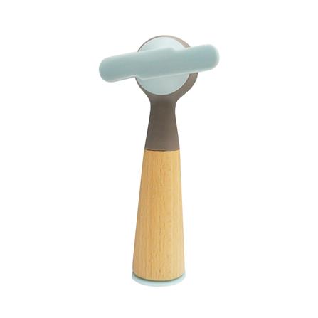 ที่เปิดกระป๋องแบบหมุน COOK CHARMY HP7758CCA_0