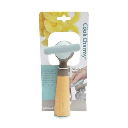 ที่เปิดกระป๋องแบบหมุน COOK CHARMY HP7758CCA_1