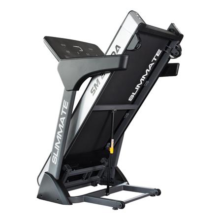 ลู่วิ่งไฟฟ้า SLIMMATE SM 2490A_4