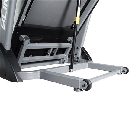 ลู่วิ่งไฟฟ้า SLIMMATE SM 2490A_5