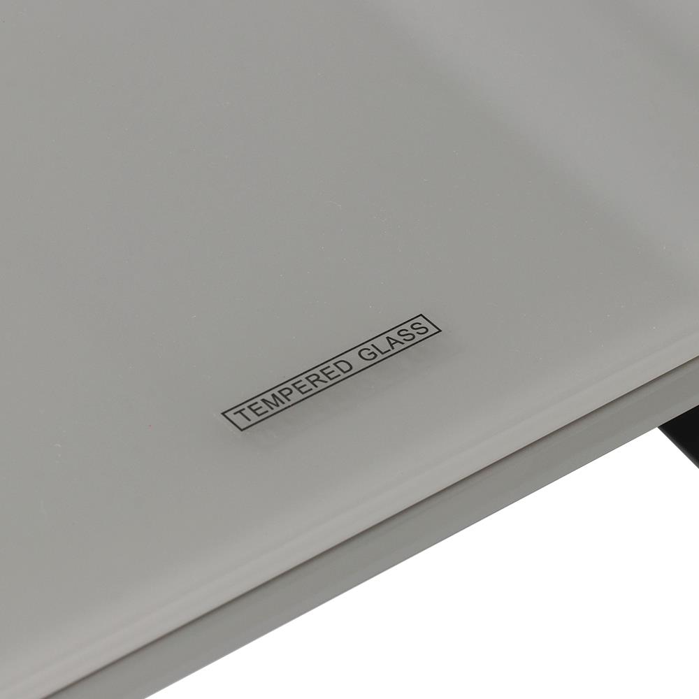 โต๊ะอาหาร FURDINI ARIS สีครีม