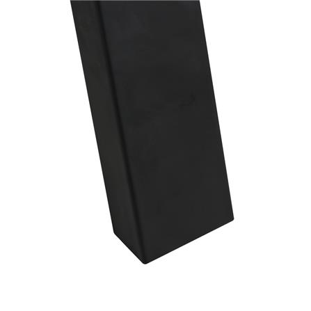 โต๊ะอาหาร FURDINI ARIS สีครีม_5