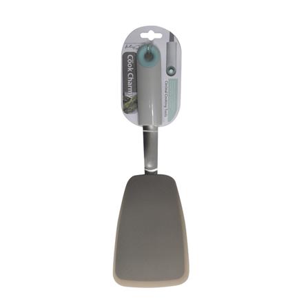 ตะหลิวซิลิโคน COOK CHARMY LB7804CC_0
