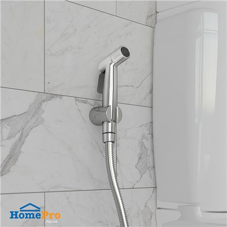 สายฉีดชำระครบชุด MOYA MY-3211 สเตนเลส_3